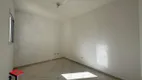 Foto 9 de Apartamento com 2 Quartos à venda, 140m² em Vila Alzira, Santo André