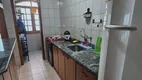 Foto 11 de Apartamento com 3 Quartos à venda, 180m² em Beira Mar, Tramandaí
