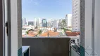 Foto 5 de Apartamento com 1 Quarto à venda, 55m² em Pinheiros, São Paulo