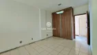 Foto 9 de Ponto Comercial à venda, 37m² em Lourdes, Belo Horizonte