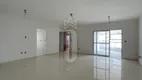 Foto 3 de Apartamento com 3 Quartos à venda, 144m² em Canto do Forte, Praia Grande