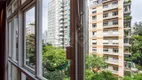 Foto 10 de Apartamento com 3 Quartos para alugar, 220m² em Higienópolis, São Paulo