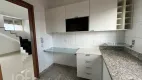 Foto 10 de Apartamento com 2 Quartos à venda, 150m² em Buritis, Belo Horizonte