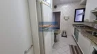 Foto 16 de Apartamento com 3 Quartos à venda, 114m² em Vila Itapura, Campinas