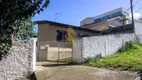 Foto 9 de Casa com 3 Quartos à venda, 99m² em Novo Mundo, Curitiba