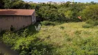 Foto 4 de Lote/Terreno à venda, 1000m² em Parque Taquaral, Campinas