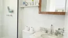 Foto 23 de Apartamento com 2 Quartos à venda, 69m² em Jardim Sao Carlos, Sorocaba