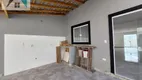 Foto 7 de Casa com 3 Quartos à venda, 175m² em Polvilho, Cajamar