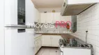 Foto 26 de Apartamento com 4 Quartos à venda, 175m² em Morumbi, São Paulo