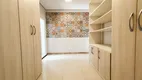 Foto 36 de Casa de Condomínio com 5 Quartos à venda, 270m² em Condominio Condado de Capao, Capão da Canoa