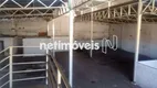 Foto 18 de Galpão/Depósito/Armazém à venda, 710m² em Jardim Industrial, Contagem