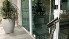 Foto 2 de Apartamento com 3 Quartos à venda, 108m² em Meia Praia, Itapema