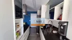 Foto 38 de Apartamento com 3 Quartos à venda, 86m² em Vila Carrão, São Paulo
