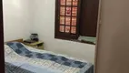 Foto 9 de Casa com 3 Quartos à venda, 177m² em Jardim Americano, Sorocaba