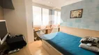 Foto 14 de Apartamento com 2 Quartos à venda, 75m² em Icaraí, Niterói