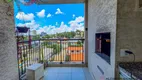 Foto 7 de Apartamento com 2 Quartos à venda, 66m² em Jardim Flórida, Jundiaí