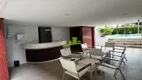 Foto 44 de Apartamento com 4 Quartos à venda, 180m² em Jardim Apipema, Salvador