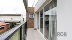 Foto 30 de Casa de Condomínio com 3 Quartos à venda, 267m² em Vila Assunção, Porto Alegre
