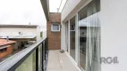 Foto 30 de Casa de Condomínio com 3 Quartos à venda, 269m² em Vila Assunção, Porto Alegre