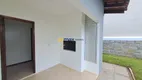 Foto 44 de Casa com 3 Quartos para alugar, 162m² em Fazendinha, Itajaí
