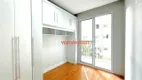 Foto 9 de Apartamento com 1 Quarto à venda, 34m² em Penha, São Paulo