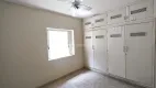 Foto 9 de Casa com 4 Quartos à venda, 176m² em Vila Paraíso, Campinas