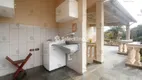 Foto 25 de Casa de Condomínio com 2 Quartos à venda, 213m² em Matriz, Mauá