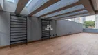 Foto 19 de Apartamento com 1 Quarto à venda, 28m² em Centro, Curitiba