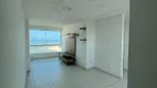 Foto 2 de Apartamento com 3 Quartos à venda, 70m² em Barra de Jangada, Jaboatão dos Guararapes