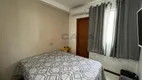 Foto 9 de Apartamento com 2 Quartos à venda, 55m² em Morada de Laranjeiras, Serra