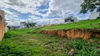 Foto 17 de Lote/Terreno à venda, 300m² em Manoel Valinhas, Divinópolis