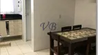 Foto 24 de Apartamento com 3 Quartos à venda, 100m² em Jardim, Santo André