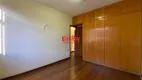 Foto 14 de Apartamento com 3 Quartos à venda, 97m² em Caiçaras, Belo Horizonte