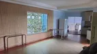 Foto 15 de Fazenda/Sítio com 3 Quartos à venda, 90m² em Area Rural de Limeira, Limeira