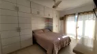 Foto 35 de Casa com 3 Quartos à venda, 250m² em  Vila Valqueire, Rio de Janeiro