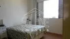 Foto 9 de Sobrado com 2 Quartos à venda, 123m² em Jardim D'abril, Osasco