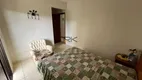 Foto 19 de Apartamento com 3 Quartos à venda, 85m² em Barra da Lagoa, Ubatuba