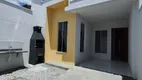 Foto 5 de Casa com 2 Quartos à venda, 150m² em Cajupiranga, Parnamirim