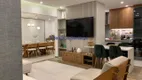 Foto 3 de Apartamento com 2 Quartos à venda, 94m² em Vila Nair, São Paulo