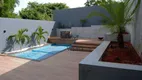 Foto 26 de Casa de Condomínio com 4 Quartos à venda, 300m² em Taguatinga, Brasília