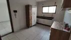 Foto 4 de Casa de Condomínio com 3 Quartos à venda, 110m² em Vila Formosa, São Paulo