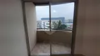 Foto 2 de Apartamento com 2 Quartos à venda, 56m² em Vila Matilde, São Paulo