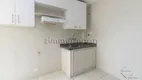 Foto 16 de Apartamento com 2 Quartos à venda, 68m² em Bela Vista, São Paulo