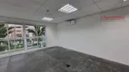 Foto 18 de Sala Comercial para alugar, 44m² em Santo Amaro, São Paulo