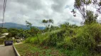 Foto 17 de Lote/Terreno à venda, 1002m² em Mirante da Mata, Nova Lima