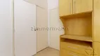 Foto 9 de Apartamento com 3 Quartos à venda, 105m² em Jardim Paulista, São Paulo