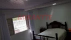 Foto 7 de Casa com 3 Quartos à venda, 246m² em Vila Brasílio Machado, São Paulo