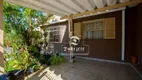Foto 15 de Casa com 2 Quartos à venda, 101m² em Vila America, Santo André