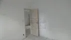 Foto 3 de Apartamento com 2 Quartos à venda, 43m² em Ribeirao Verde, Ribeirão Preto