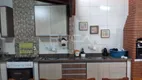 Foto 11 de Casa com 2 Quartos à venda, 170m² em Jardim Hikari, São Carlos